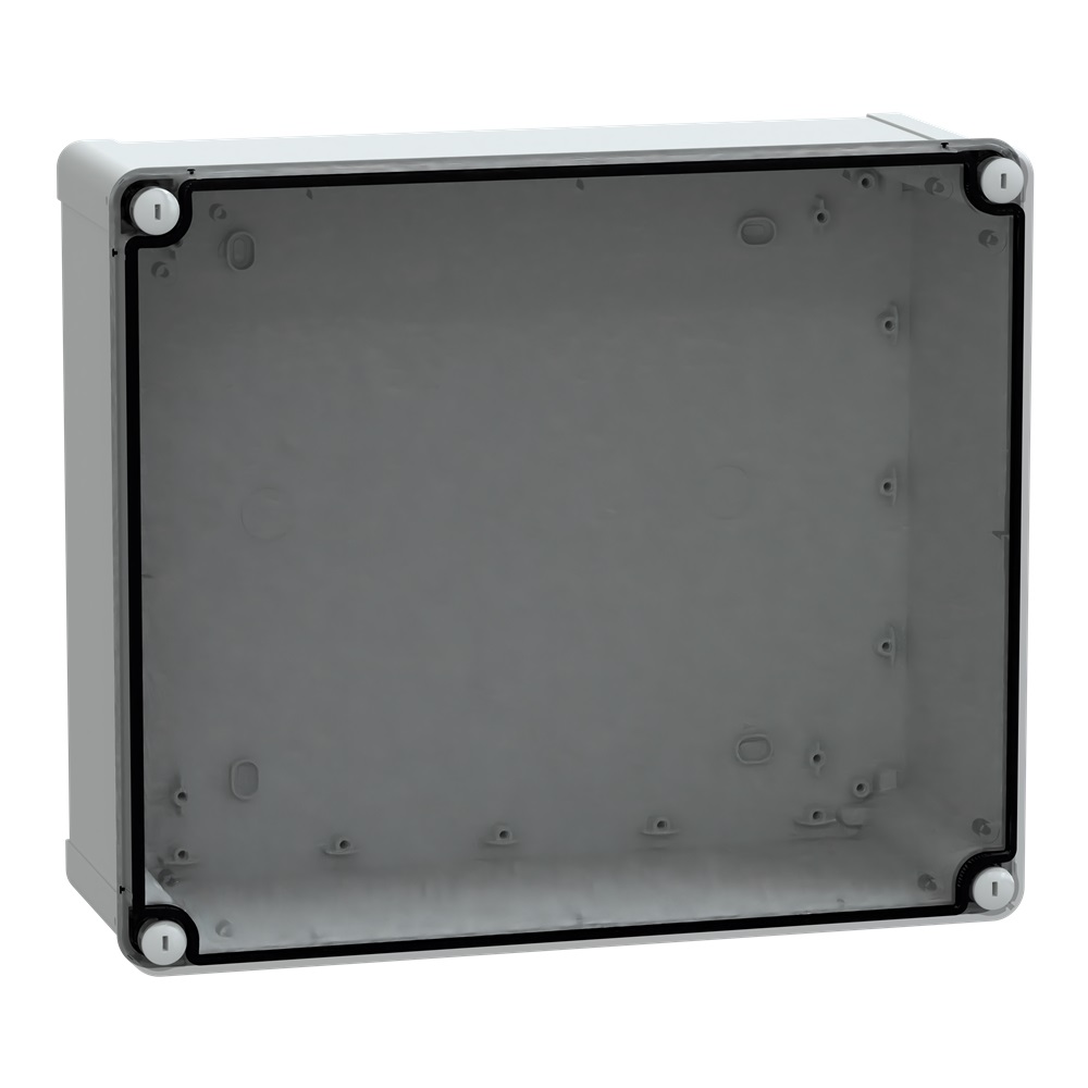 Thalassa TBS ABS 341x291x128 TR