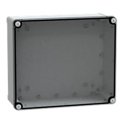 Thalassa TBS ABS 341x291x128 TR