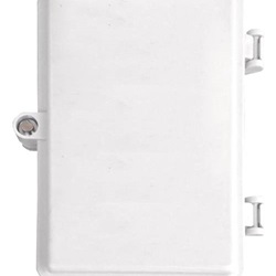BOX IP65 ECO 4FO FFTX IN/OUT