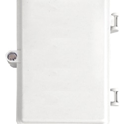 BOX IP65 ECO 4FO FFTX IN/OUT