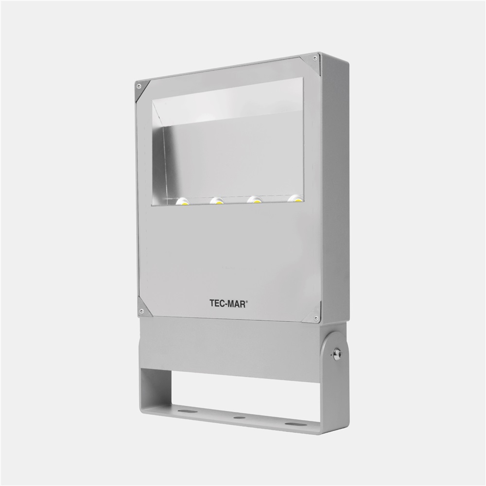 POLAR 4 240W 4K CRI 80 AR