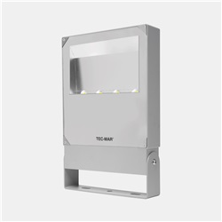 POLAR 4 240W 4K CRI 80 AR