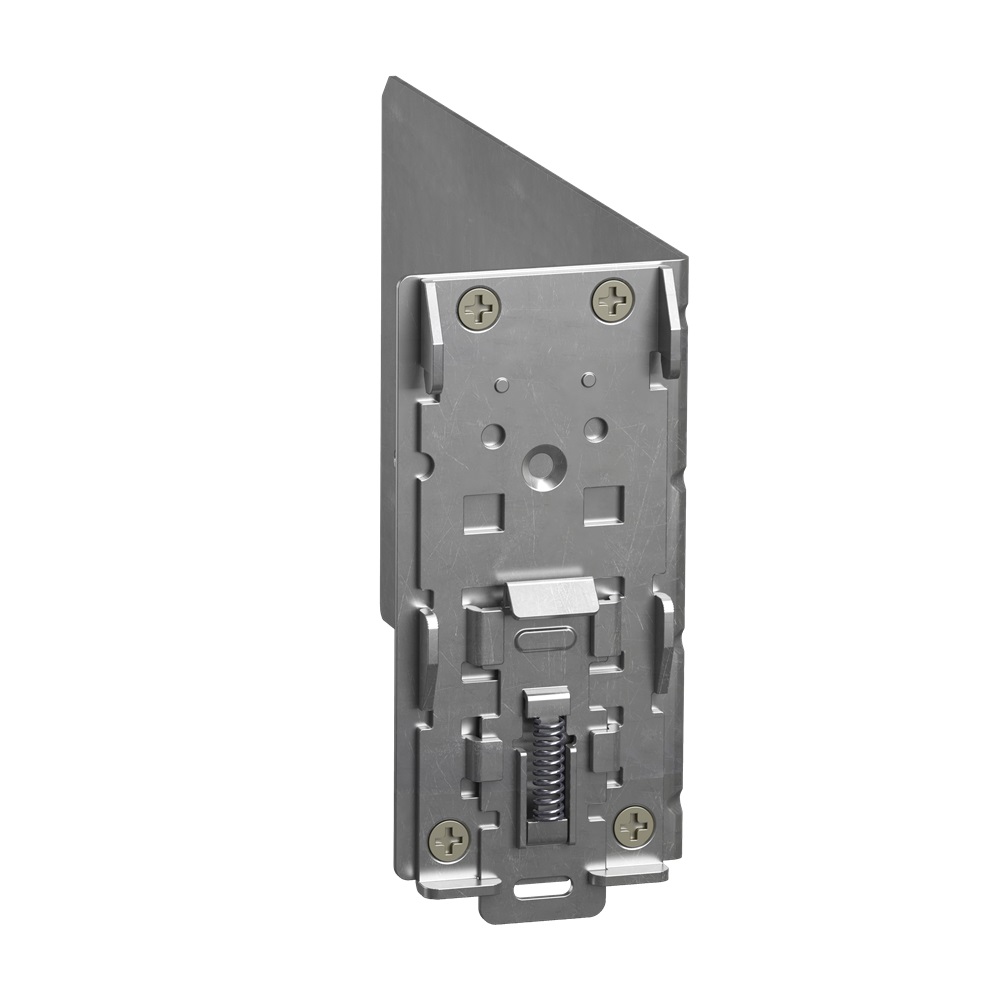 KIT Montaggio alimentatori fino a 150W