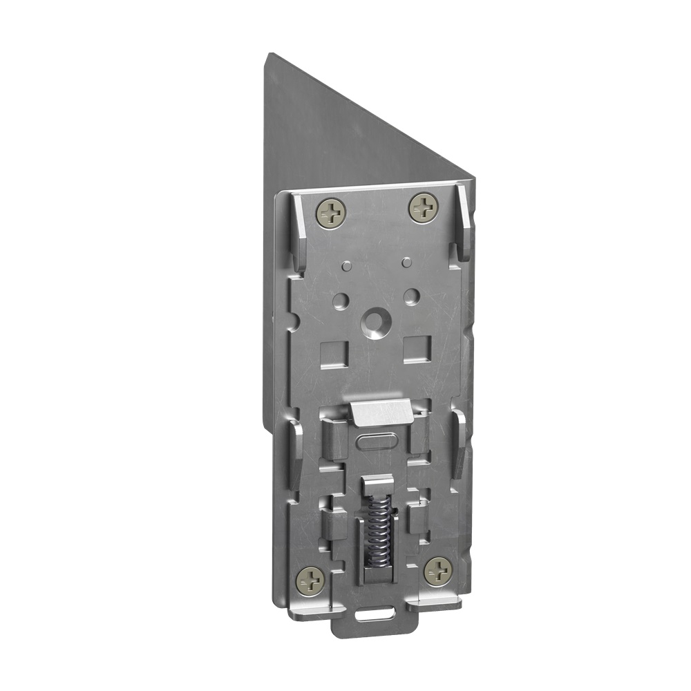 KIT Montaggio alimentatori fino a 150W