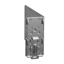 KIT Montaggio alimentatori fino a 150W