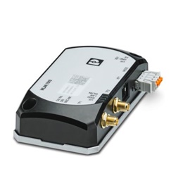 FL WLAN 2010 WIRELESS WLAN