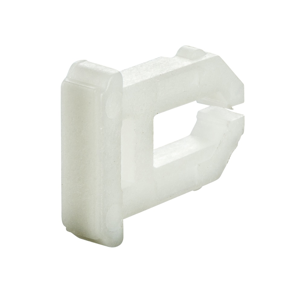 10 access plastica contatti aux FuPactGS