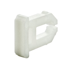 10 access plastica contatti aux FuPactGS