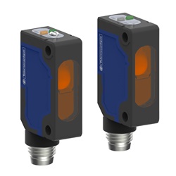 FOT. MINIAT SBARR. PNP NO NC CONN.