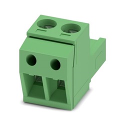 MSTBP 2,5/ 2-ST-5,08 SPINA