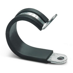 WP-BASE HF 29 MORSETTI PER TUBI