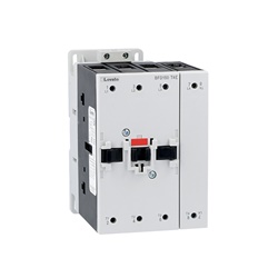 Contattore quadripolare 4 poli 100A 1000V DC1 bobina AC/DC 100-250V per automazione industriale