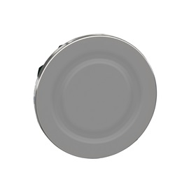 Tappo otturatore per pulsanti filopannello