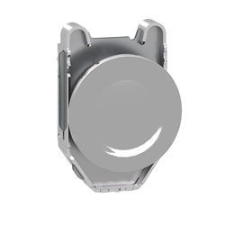 Tappo otturatore per pulsanti filopannello