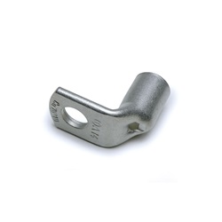 CAPOCOR.SEZ.185MMQ VITE 12MM PIEGAT