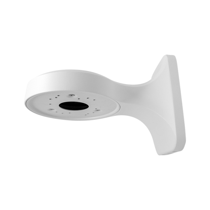 STAFFA DA MURO MINIDOME VARIFOCAL SMART