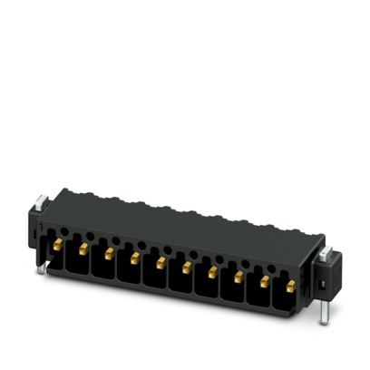 MC 0,5/13-G-2,54 SMD R56 PRESA BASE