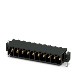 MC 0,5/13-G-2,54 SMD R56 PRESA BASE