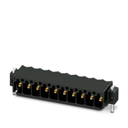 MC 0,5/13-G-2,54 SMD R56 PRESA BASE