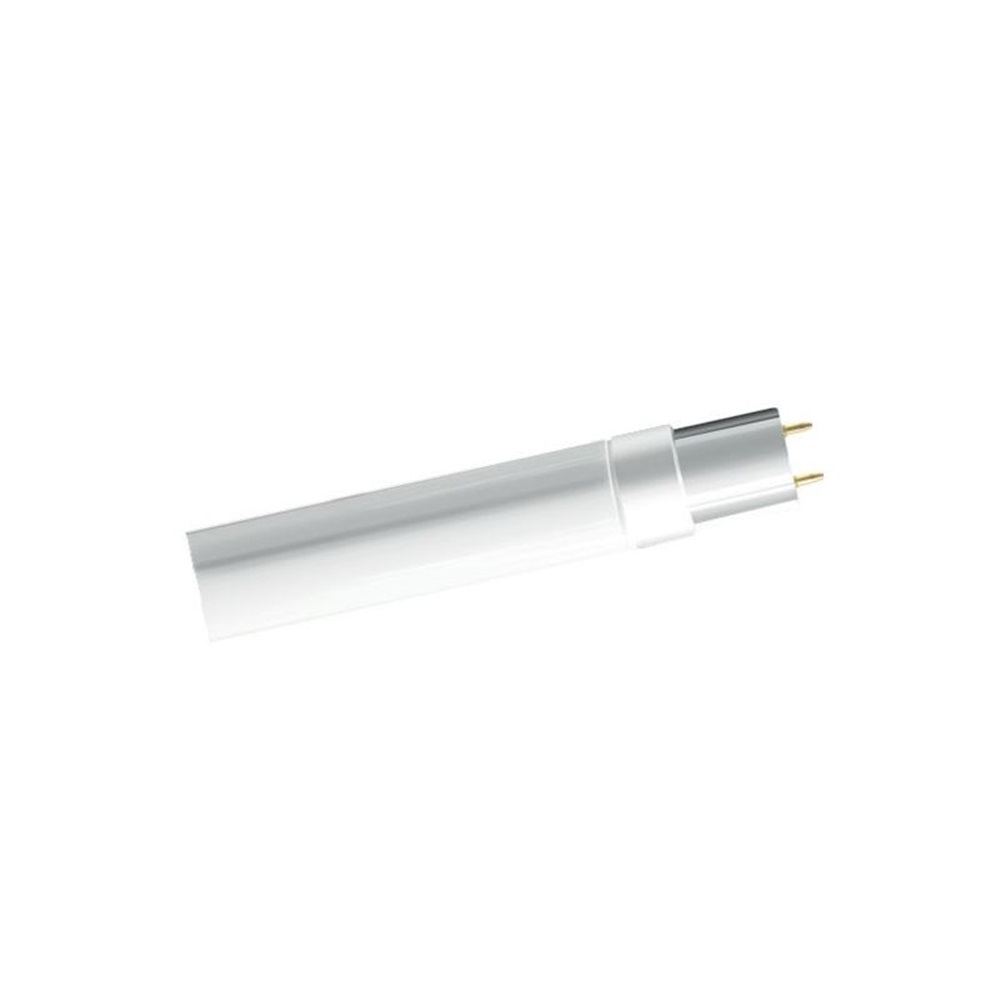 MZD LEDTUBE 1200MM 14.5W 840