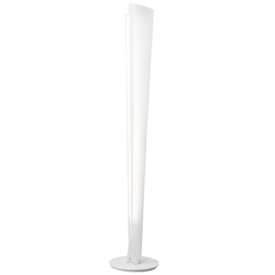 LAMPADA TERRA LED 3K BIANCO 40,5W