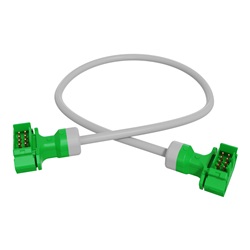 Cable Link S 30cm SpaceLogic KNX