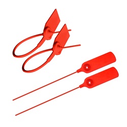 Sigillo di sicurezza XPSU