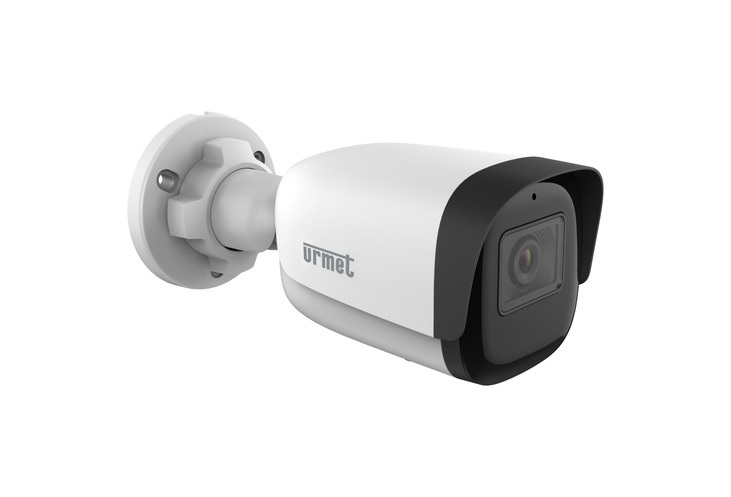 BULLET CAMERA IP 5M 2.8