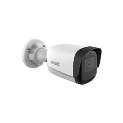 BULLET CAMERA IP 5M 2.8