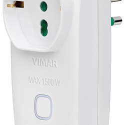 ADATTATORE S17 + UNIVERSALE + INT +