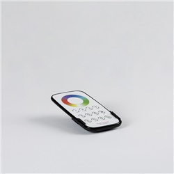 CONTROLLER REMOTO MULTIZONA STRIP R