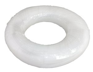 100M TUBETTO PROTEZIO FO 5MM