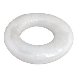 100M TUBETTO PROTEZIO FO 5MM