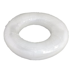 100M TUBETTO PROTEZIO FO 5MM