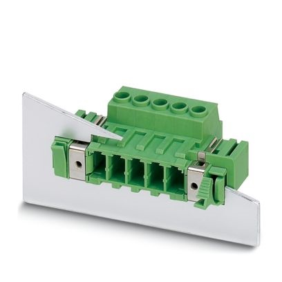 DFK-PC 5/10-STF-7,62 SPINA