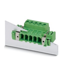 DFK-PC 5/10-STF-7,62 SPINA