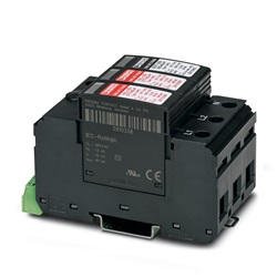VAL-US-120/40/2+1-FM SCARICATORE