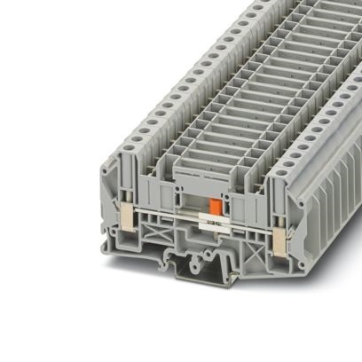 UT 6-T/SP MORSETTO SEZIONATORE