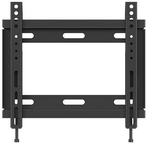 DS-DM1932W STAFFA A PARETE MONITOR