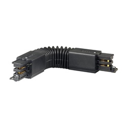 ZRS750 CPF BK (XTS23-2)