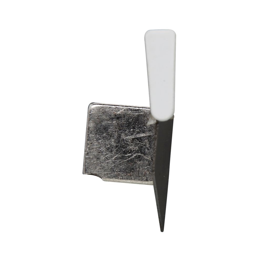 ECAP1P (50 PEZZI) 1-PHASE ENDCAP