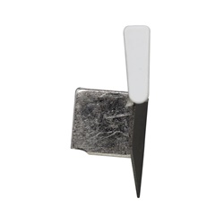 ECAP1P (50 PEZZI) 1-PHASE ENDCAP