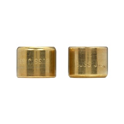 J-63 BUSS FUSE REDUCER CLASS J