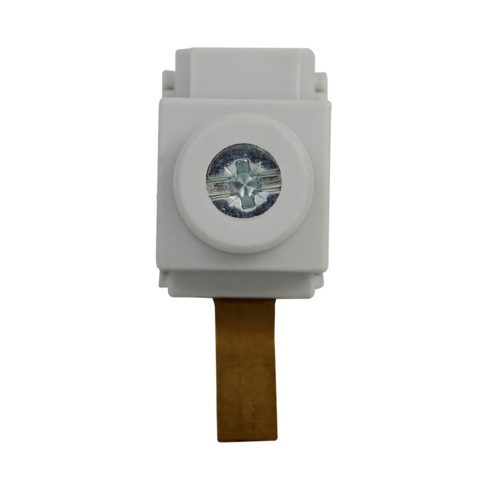 PWR1PLP 1-PHASE LOW-PROFILE FEEDER
