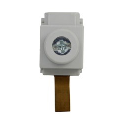 PWR1PLP 1-PHASE LOW-PROFILE FEEDER
