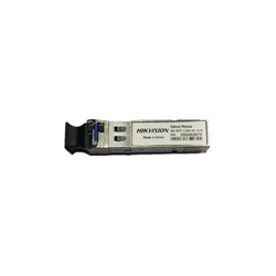 HK-1.25G-20-1310 FIBRA MONOMODALE