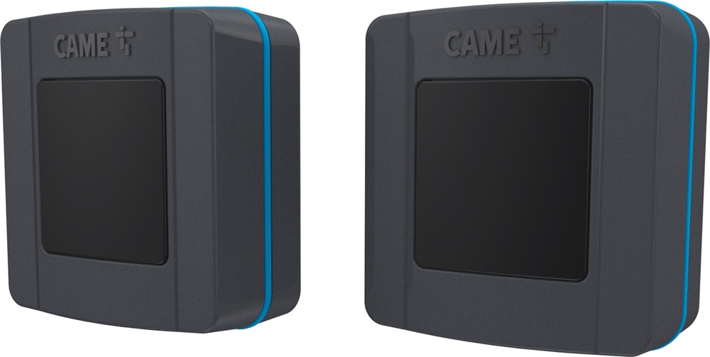 DLX30SEP FOTOCELLULE BUS DA ESTERNO