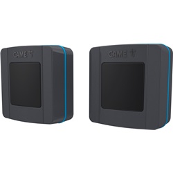 DLX30SEP FOTOCELLULE BUS DA ESTERNO