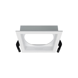 CORNICE QUADRATA FRAME KOM07