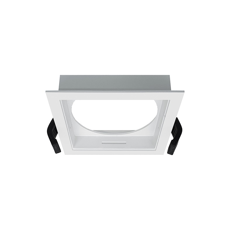 CORNICE QUADRATA FRAME KOM18